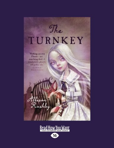 The Turnkey