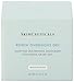 Skinceuticals  Renew Overnight Dry Skin-refining Moisturizer For Normal Or Dry Skin, 2-Ounce Jar