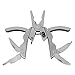 True Utility Scarab Compact Multi-Tool