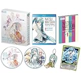 初音ミク HATSUNE Appearance 夏祭初音鑑 [Blu-ray]
