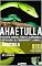 Livro Ahaetulla
