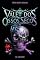 Livro Vale De Ossos Secos