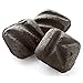 Kingsford Match Light Instant Charcoal Briquettes, 3.1 Pounds (Pack of 6)
