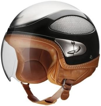 Casque cromwell meteor legend Clearance
