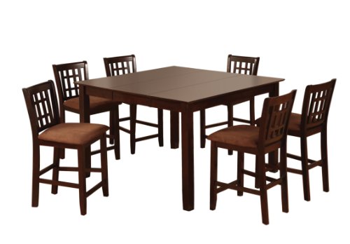 Best 7pc kitchen table set