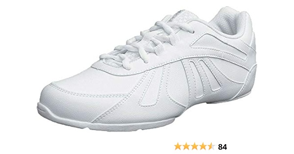 kaepa tennis shoes