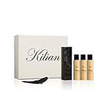 By Kilian - Travel Spray with Refills Love