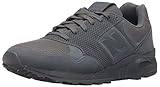New Balance Men's 850 90s Running Fashion Sneaker