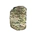 CONDOR #US1027 Rain Cover 20L - Multicam