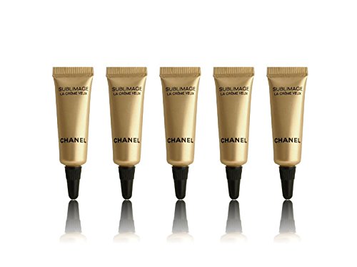 本物の フェイスパック ジェリー Dior ディオール イドラライフ マスク B01h37qd1w 雑誌で紹介された