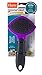 Groomer's Best  Small Slicker Brush for Cats and Small Dogs primary