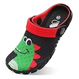 Quick Drying Water Sandal Shoes Beach Clog Slippers