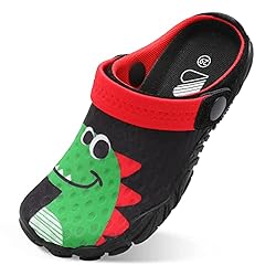 Quick Drying Water Sandal Shoes Beach Clog Slippers