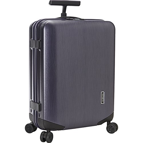 samsonite luggage inova spinner 28