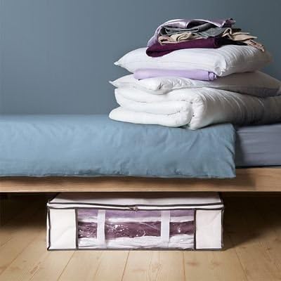 Lakeland Storage Tote Bag - Thumbnail 4