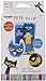 Pete the Cat - Gel Ice Packs - Set of 2