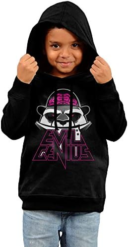 Toddler Kamikazee Punk Band Huling Sayaw Filipino Kids Sweatshirts Cute Hoodies