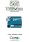 Livro Envio de mensagens SMS com a medição de voltímetro Trifásico Programado no Arduino