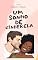 Livro Um sonho de cinderela: livro 1