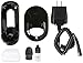 Braun Cool Tec Men's Solo Shaver, Electric Foil Shaver / Electric Razor