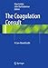 The Coagulation Consult: A Case-Based Guide