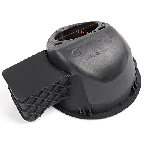 2 2004+2008+F+150+Filler+Housing+Pocket