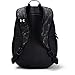 Under Armour Adult Scrimmage Backpack 2.0