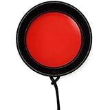 CamDive Red Diving Filter for MEIKON iPhone waterproof cases 32mm