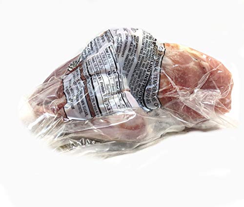 3 Hobes+Country+Seasoning+Aitch+Bone