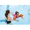 Zoggs-Swimming-Aid-Childrens-Float-Arm-Bands Zoggs Swimming Aid Children's Float Arm Bands