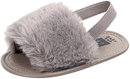 めまいが 氷 ブレイズ スリッパ 可愛い 安い Bav Bibliothek Biz