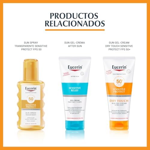 Sun Face Oil Control FPS 50+ con color tono medio (50 ml), protección solar facial 50+ con filtros UVA/UVB, crema solar para piel grasa y propensa al acné, crema de sol con color y matificante