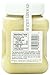 White Gold Raw Honey, 23 Ounce