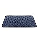 Hero Dog Dog Beds for Small Dogs Crate Pad Mat 27 inch Kennel Pads Washable Mattress Dog Sleeping Mats,Non Slip Pet Beds