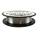 Nichrome 80 - 250 ft 34 Gauge AWG Resistance Wire 0.16mm 34g 250'