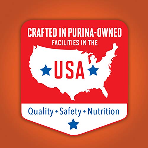Friskies Prime Filets Chicken & Tuna Wet Cat Food - Image 11