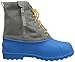 Native Jimmy Child Lightweight Boot (Toddler/Little Kid)