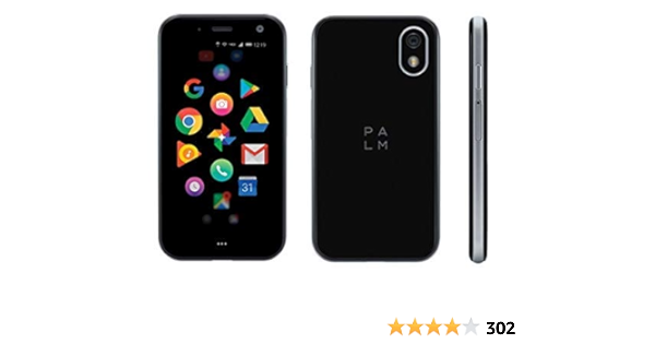coste telefono 800 amazon