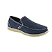 crocs Men's Santa Cruz Clean Cut Loafer