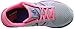 New Balance Women's W690V4 Running Shoe