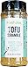 FreshJax Gourmet Spices and Seasonings,, Tofu Scramble Spice Mix 8.85oz