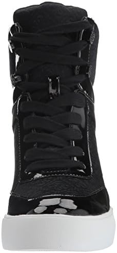 guess daylana sneakers