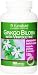 TruNature Ginko Biloba with Vinpocetine, 300-softgels Bottle
