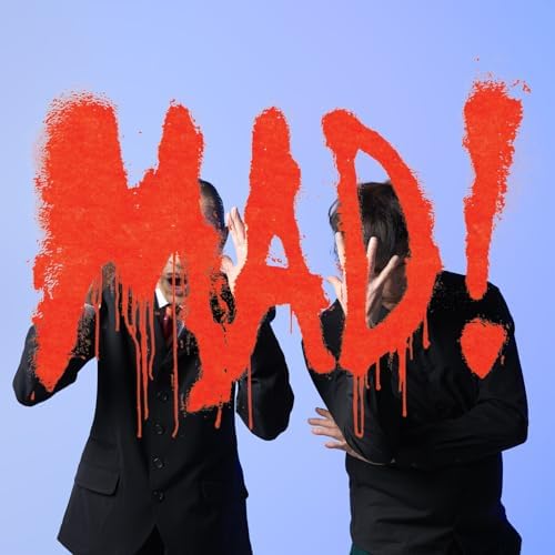 Sparks - Sparks - Amazon.com Music