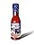 Hoosier Daddy BBQ Sauce Sweet & Sassy