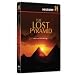 Lost Pyramid, The