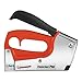 Arrow 8000 PowerShot Pro Forward-Action Staple Gun