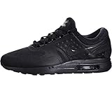 Nike Air Max Zero Essential