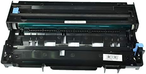 dcp 8040