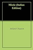 Mistic (Italian Edition)